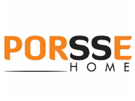 Porsse Home | Kartal | Ev Bahçe Mobilya Dekorasyon Mağazası 